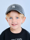 MLB Street Toddler Ballcap