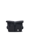 MLB Basic Gorpcore Cross Bag