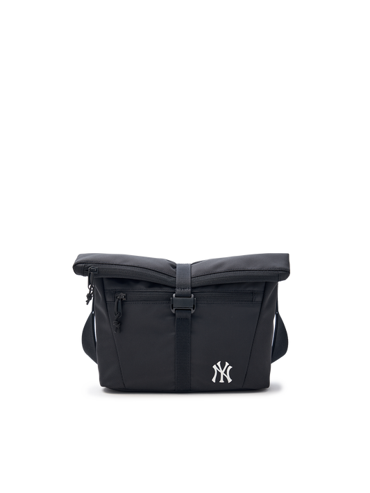MLB Basic Gorpcore Cross Bag