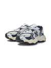 MLB Cargo Chunky