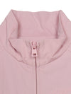 MLB Basic Outdoor Windbreaker