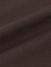 MLB Women's Vintage Slim Ribbed T-shirt