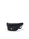 MLB Basic Gorpcore Hipsack