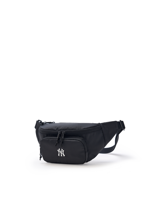 MLB Basic Gorpcore Hipsack