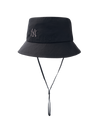 MLB Gorp Core Light-weighted Nylon Safari Bucket Hat