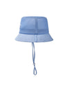 MLB Varsity Mesh Bucket Hat