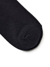 MLB Feminine Ruffle High Socks
