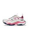 MLB Motion Chunky
