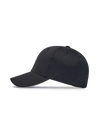 MLB Basic Sportive Unstructured Ballcap