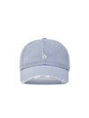 MLB Vintage Nano Unstructured Ballcap