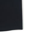 MLB Women's Street Low Edge Jersey Long Skirt