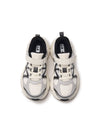 MLB Ace Runner Ny