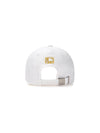 MLB Athleisure Girl's Ballcap