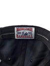 MLB [cool Field] Outdoor Ground Ballcap