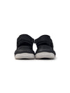 MLB Cargo Chunky Sandals