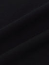 MLB Basic Comfortable Fit T-Shirts