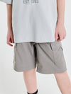 MLB Outdoor Cargo Woven Shorts