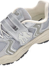 MLB Cargo Chunky Junior