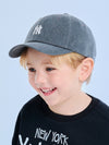 MLB Street Toddler Ballcap