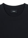 MLB Basic Heavy Weight Over Fit T-shirt