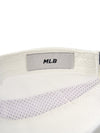 MLB Curve Runner Ballcap