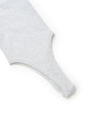 MLB Athleisure Leg Warmer
