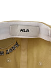 MLB Monobear Ballcap
