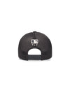 MLB Vintage Washing Mesh Ballcap