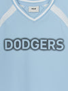 MLB Varsity Blokecore T-shirt
