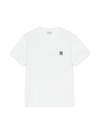 MLB Basic Comfortable Fit T-shirt