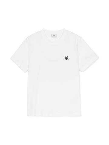 MLB Basic Comfortable Fit T-shirt