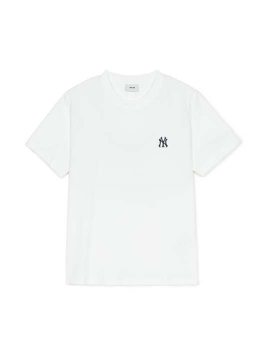 MLB Basic Comfortable Fit T-shirt