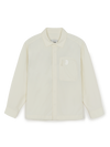 MLB Gorpcore Light Weight Cotton Touch Long Sleeves Shirts