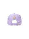 MLB Athleisure Girl's Ballcap