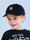 MLB Baby Rookie Ballcap