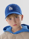 MLB Ace Ballcap