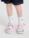 MLB Mound Sandals
