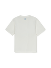 MLB Vintage Monogram Pocket T-shirt