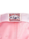 MLB Gorpcore Ballcap