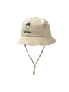 MLB Monobear Dome Hat