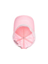 MLB Athleisure Girl's Ballcap