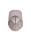 MLB Washing Leterring Ballcap