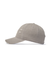MLB DAMAGE WASHING UNSTRUCTURED BALL CAP