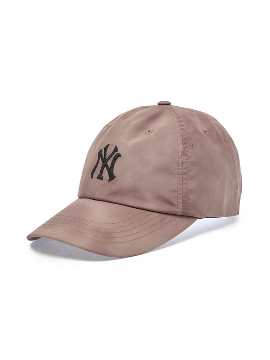 MLB Light-weight Vintage Washing Unstructured Ballcap