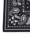 MLB Paisley Bandana