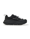 MLB Bump Chunky Gtx