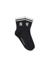 MLB Sportive Daily Socks