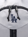 MLB Basic Gorpcore Backpack