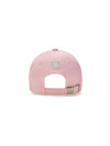 MLB Monobear Ballcap