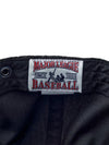 MLB New Structured Ball Cap
